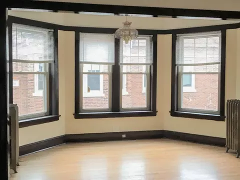 3817 N Lawndale Ave, Chicago, IL 60618