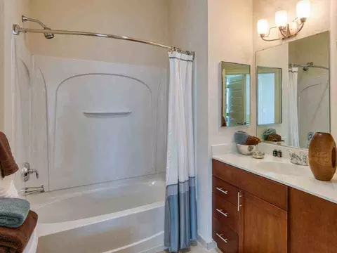 670 Downey Grn, Hampton, VA 23666 photo 36