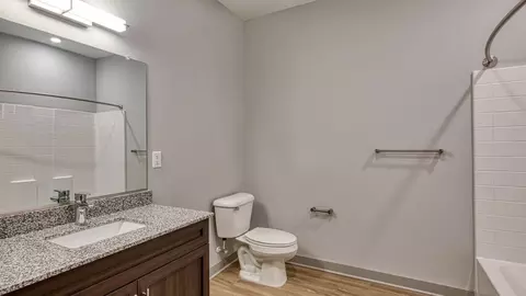 670 Downey Grn, Hampton, VA 23666 photo 40