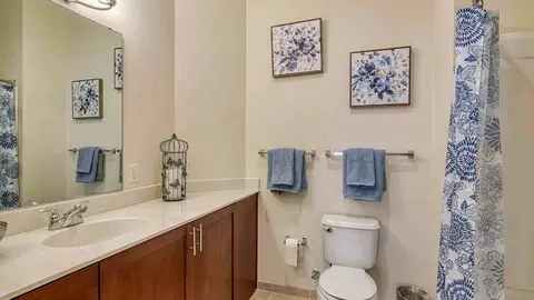 670 Downey Grn, Hampton, VA 23666 photo 38