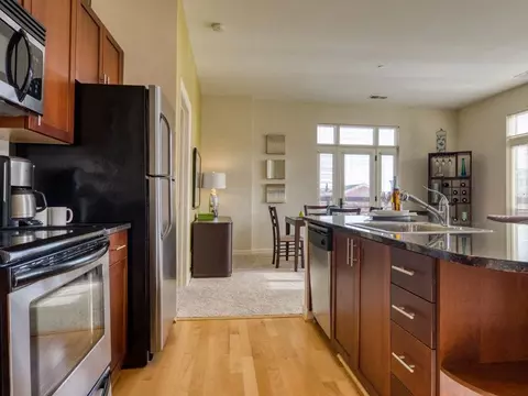 670 Downey Grn, Hampton, VA 23666 photo 23