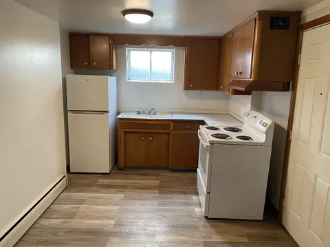 40 E Longfellow Ave, Spokane, WA 99207