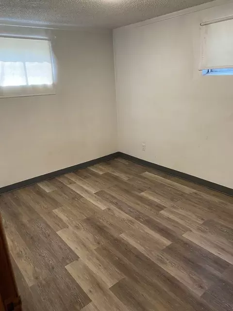 40 E Longfellow Ave, Spokane, WA 99207 photo 4