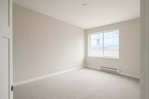 900 Vineyard Dr, Cambridge, WI 53523