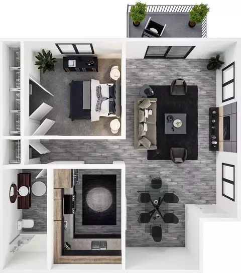 2184 W 3100 S, West Valley City, UT 84119