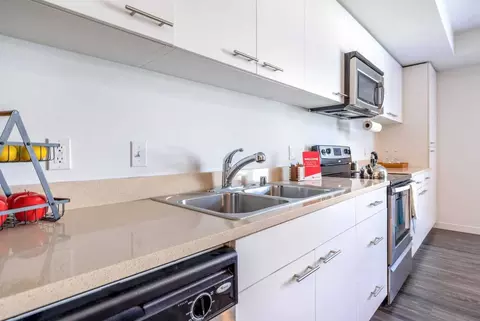6900 E Green Lake Way N, Seattle, WA 98115 photo 7