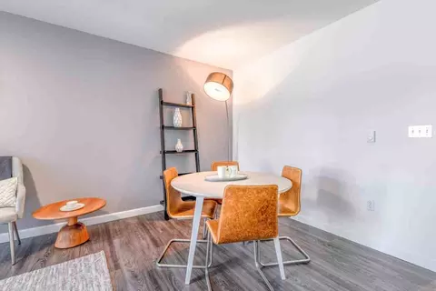 6900 E Green Lake Way N, Seattle, WA 98115 photo 4