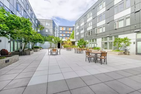 6900 E Green Lake Way N, Seattle, WA 98115 photo 18