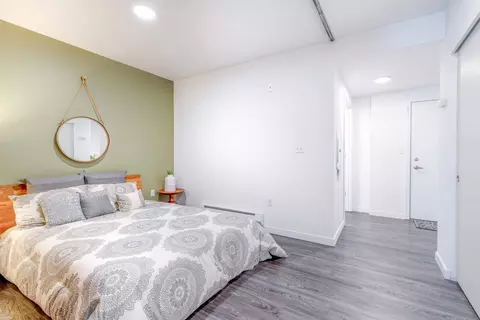 6900 E Green Lake Way N, Seattle, WA 98115 photo 11