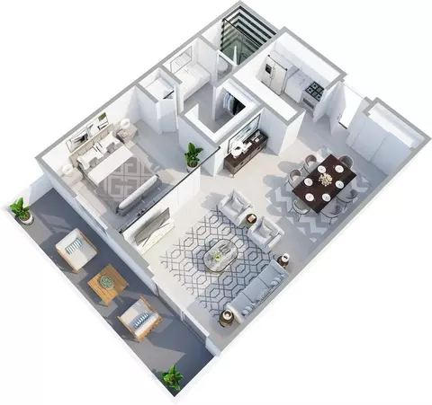 21601 Erwin St, Woodland Hills, CA 91367