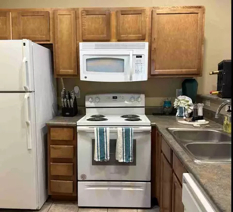 3601 S Lake Mary Rd, Flagstaff, AZ 86005