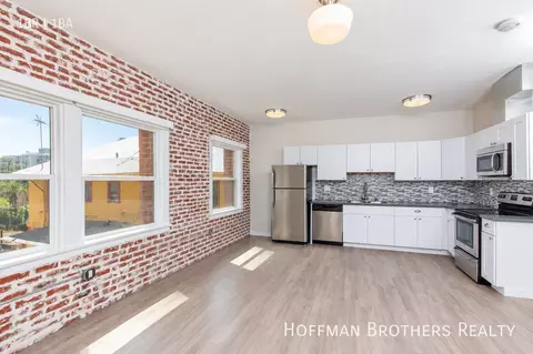 414 S Lake St, Los Angeles, CA 90057