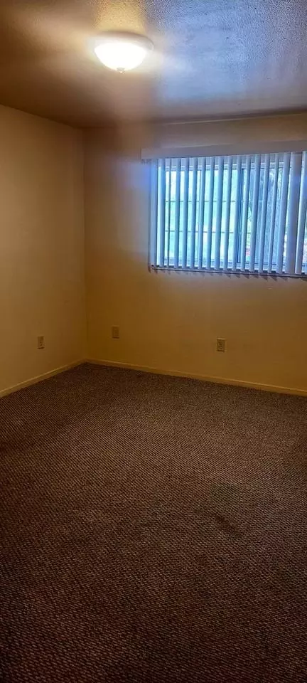 860 E Fifth St, Carson City, NV 89701