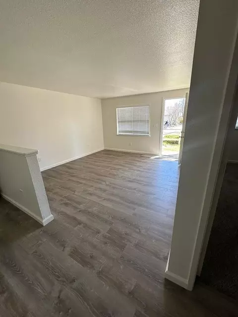 860 E Fifth St, Carson City, NV 89701