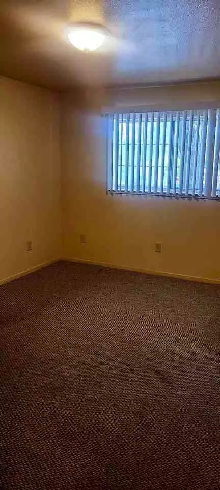 860 E Fifth St, Carson City, NV 89701