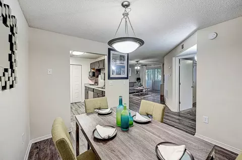 7925 Merrill Rd, Jacksonville, FL 32277 photo 5