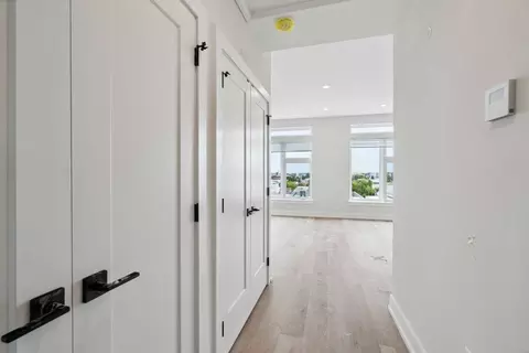 720 W Thompson St, Philadelphia, PA 19122