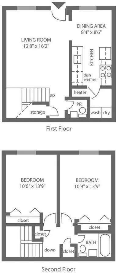 450 Byberry Rd, Philadelphia, PA 19116
