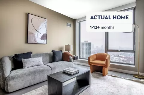 1 Nashua St, Boston, MA 02114
