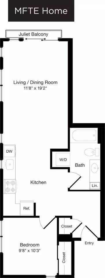 4715 42nd Ave SW, Seattle, WA 98116