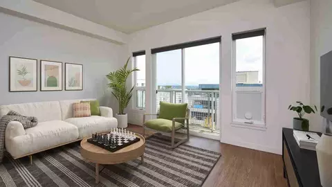 4715 42nd Ave SW, Seattle, WA 98116 photo 26
