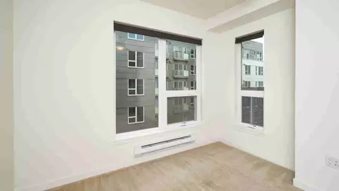 4715 42nd Ave SW, Seattle, WA 98116 photo 31
