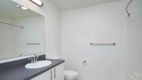 4715 42nd Ave SW, Seattle, WA 98116 photo 6