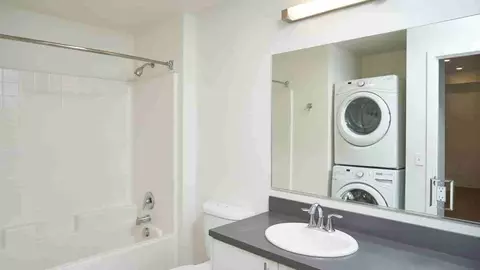 4715 42nd Ave SW, Seattle, WA 98116 photo 28