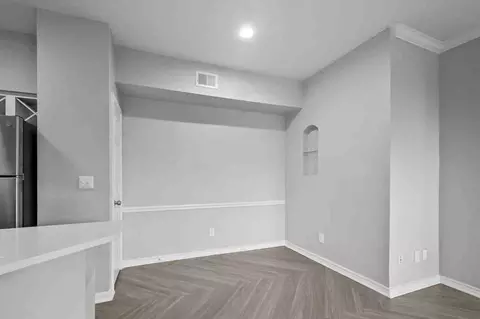 3700 Post Oak Blvd, Euless, TX 76040 photo 4