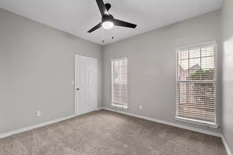 3700 Post Oak Blvd, Euless, TX 76040 photo 9