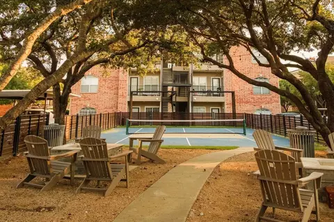 3700 Post Oak Blvd, Euless, TX 76040 photo 35