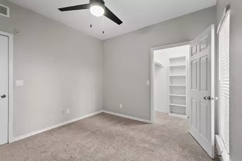 3700 Post Oak Blvd, Euless, TX 76040 photo 8
