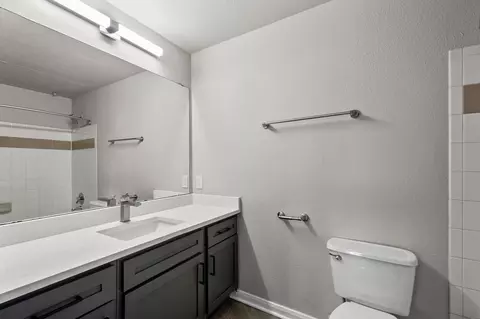 3700 Post Oak Blvd, Euless, TX 76040 photo 7