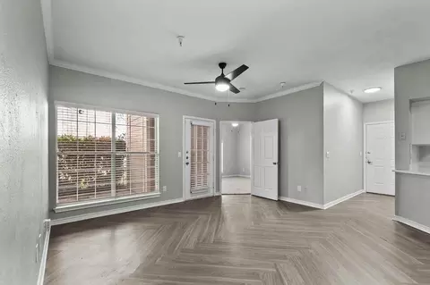 3700 Post Oak Blvd, Euless, TX 76040 photo 6