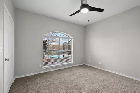 3700 Post Oak Blvd, Euless, TX 76040 photo 10