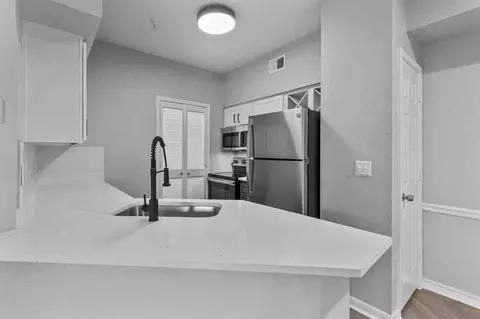3700 Post Oak Blvd, Euless, TX 76040 photo 2