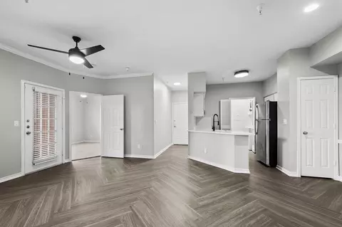 3700 Post Oak Blvd, Euless, TX 76040 photo 5