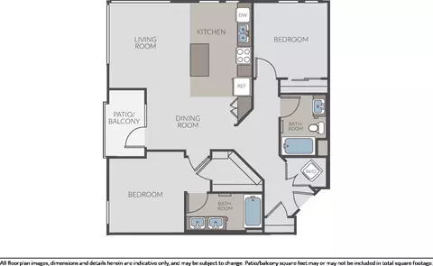 355 Sunol St, San Jose, CA 95126