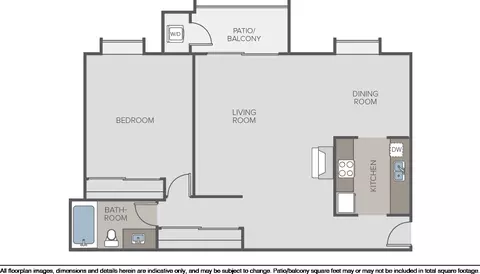 3480 Granada Ave, Santa Clara, CA 95051