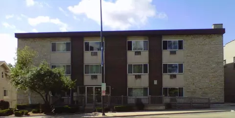 5027 W National Ave, West Milwaukee, WI 53214