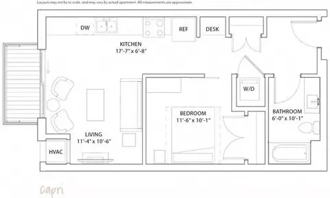 5995 Lincoln Dr, Edina, MN 55436
