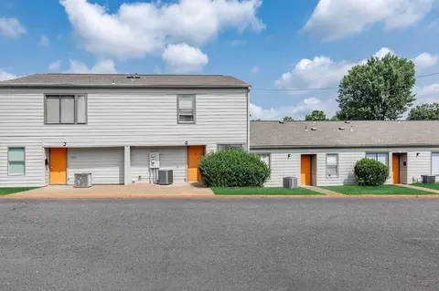 3350 Hickory Hill Rd, Memphis, TN 38115 photo 15