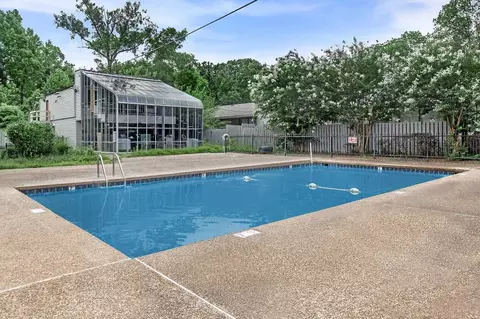 3350 Hickory Hill Rd, Memphis, TN 38115 photo 9