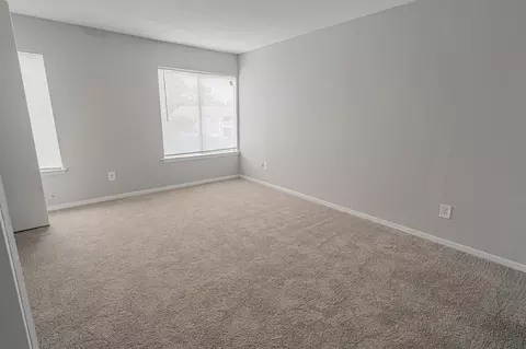 3350 Hickory Hill Rd, Memphis, TN 38115 photo 39