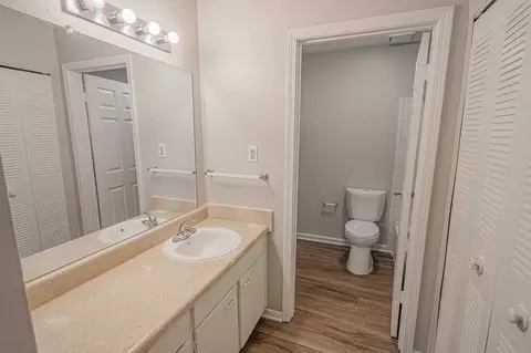 3350 Hickory Hill Rd, Memphis, TN 38115 photo 32