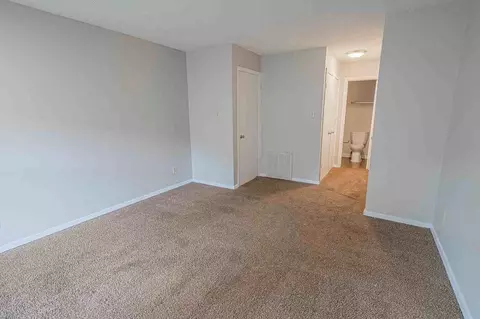 3350 Hickory Hill Rd, Memphis, TN 38115 photo 37