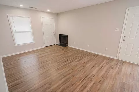3350 Hickory Hill Rd, Memphis, TN 38115 photo 26