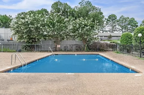 3350 Hickory Hill Rd, Memphis, TN 38115 photo 10