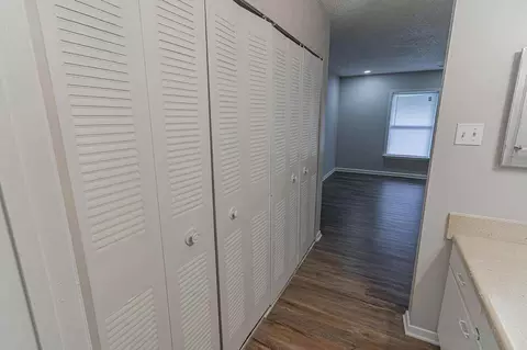 3350 Hickory Hill Rd, Memphis, TN 38115 photo 28