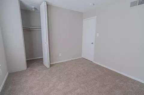 3350 Hickory Hill Rd, Memphis, TN 38115 photo 40